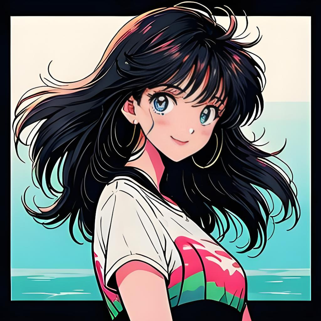 第6集剧照