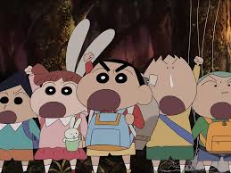 相关剧集